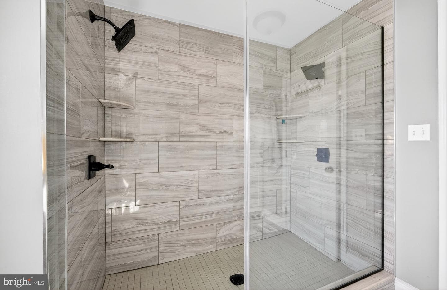 6720 Hunter Road photo 26