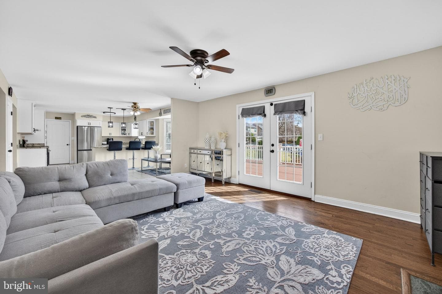 6720 Hunter Road photo 3