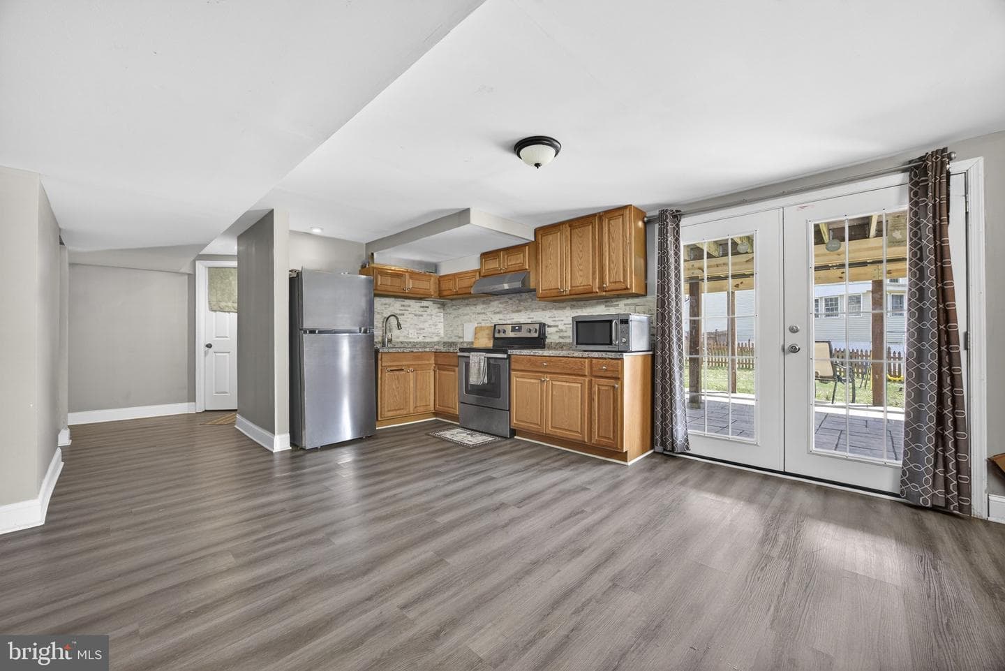 6720 Hunter Road photo 31