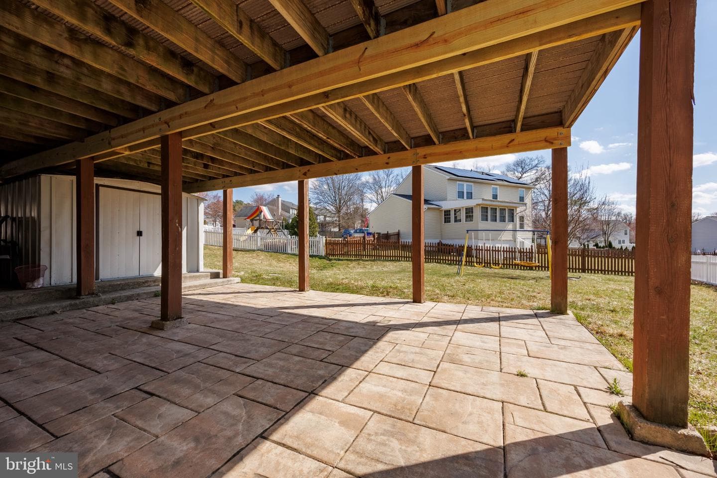 6720 Hunter Road photo 33