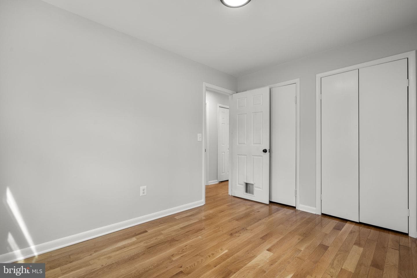 5759 Paradise Avenue photo 27