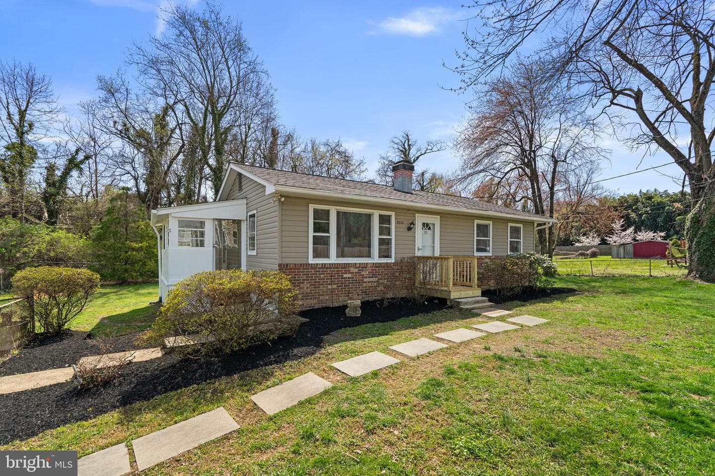 5759 Paradise Avenue photo 34