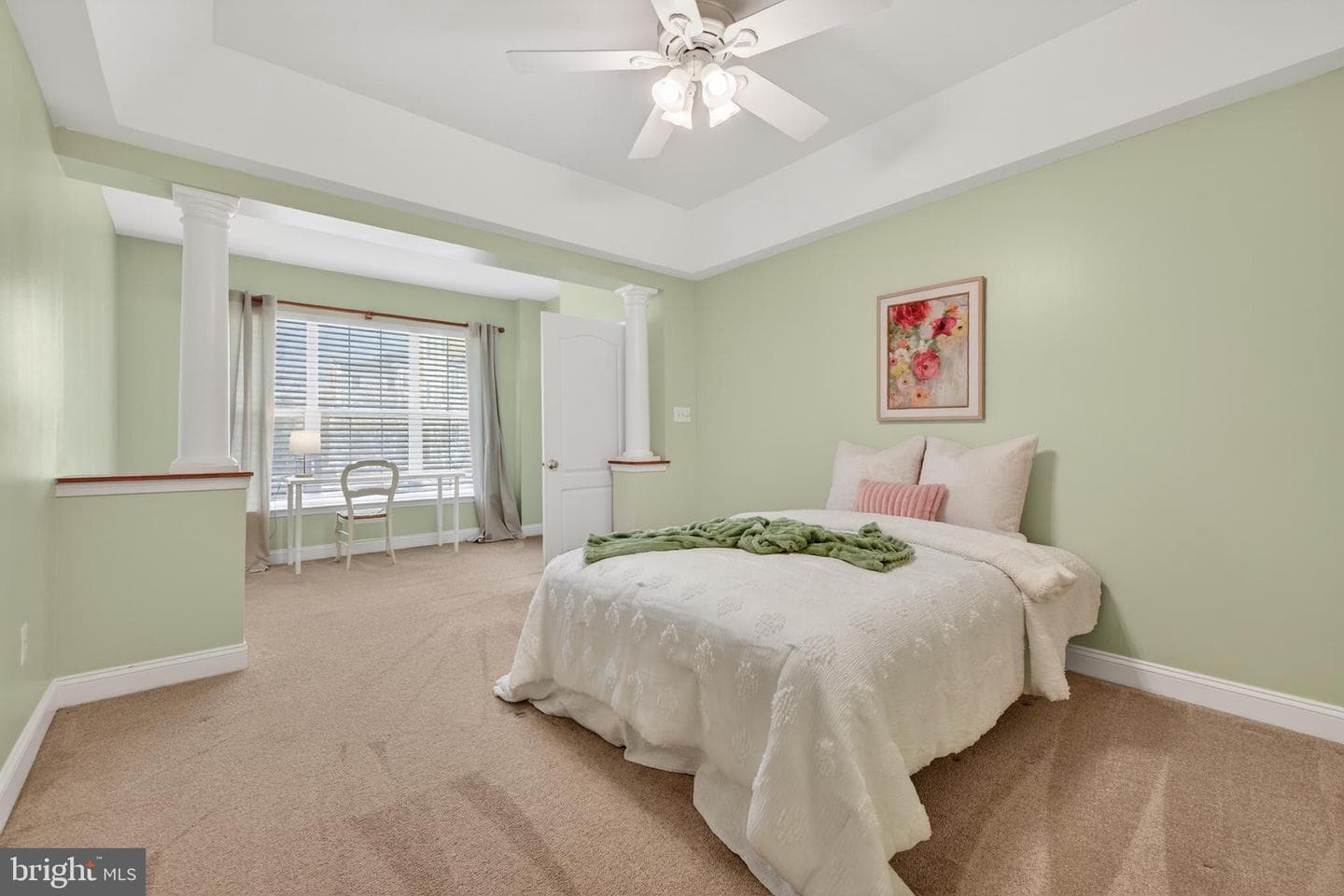 5900 Great Star Drive #208 photo 15