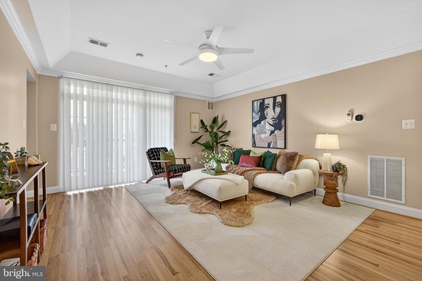 5900 Great Star Drive #208 photo 9