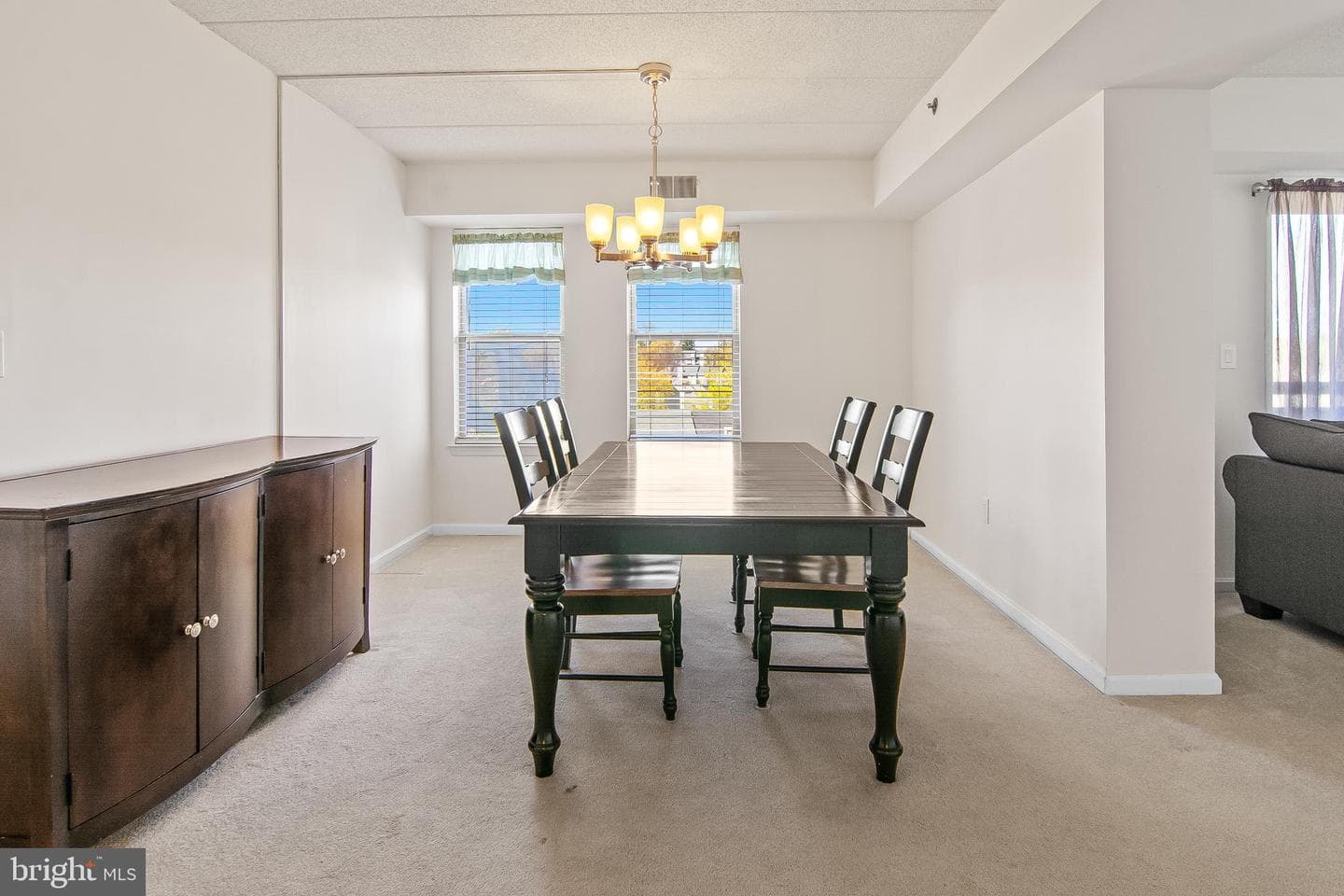 7317 Eden Brook Drive #605 photo 15