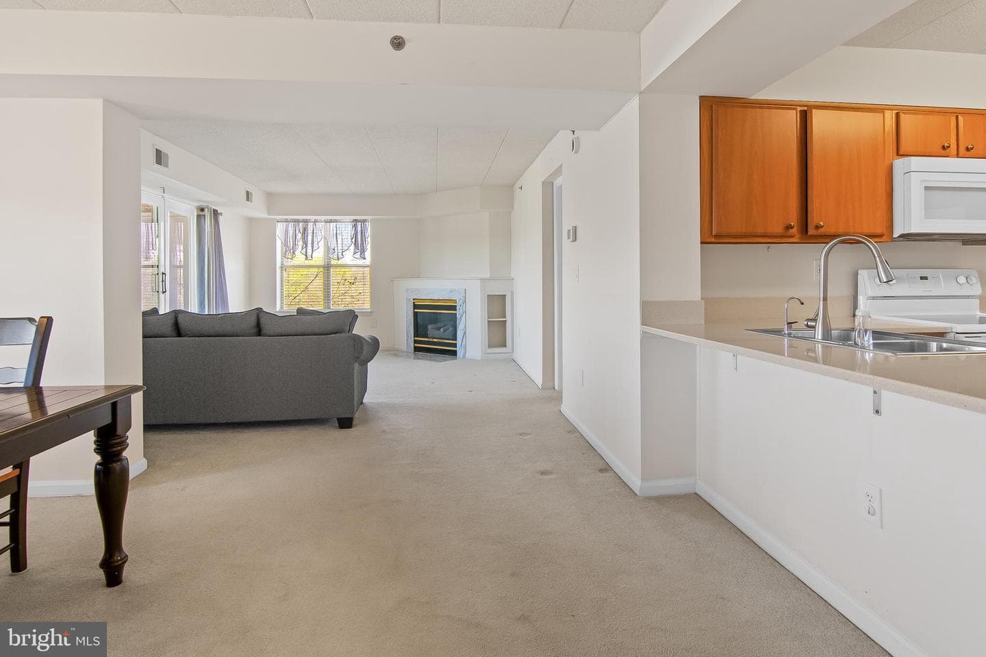 7317 Eden Brook Drive #605 photo 18
