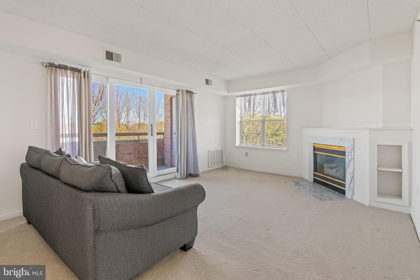 7317 Eden Brook Drive #605 photo 20