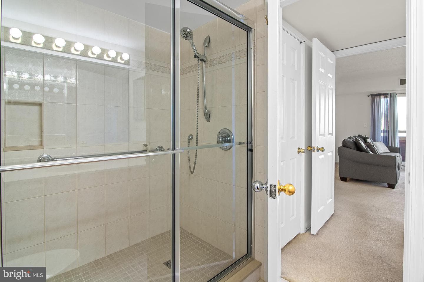 7317 Eden Brook Drive #605 photo 29