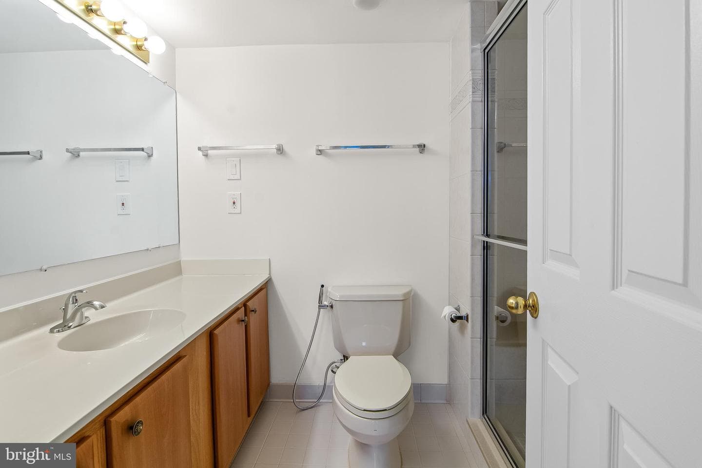 7317 Eden Brook Drive #605 photo 30