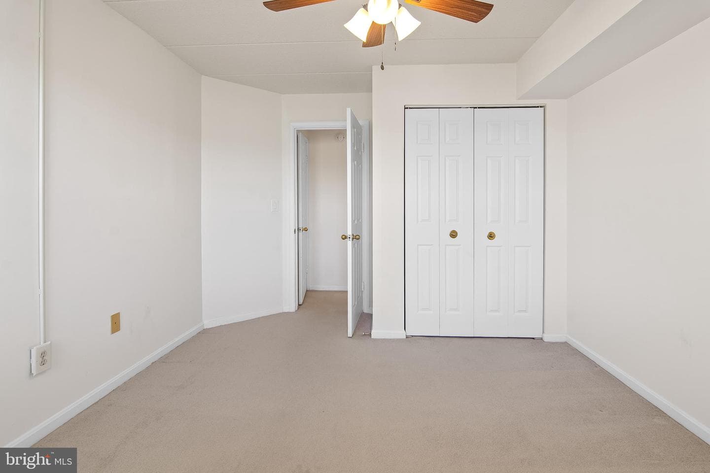 7317 Eden Brook Drive #605 photo 33