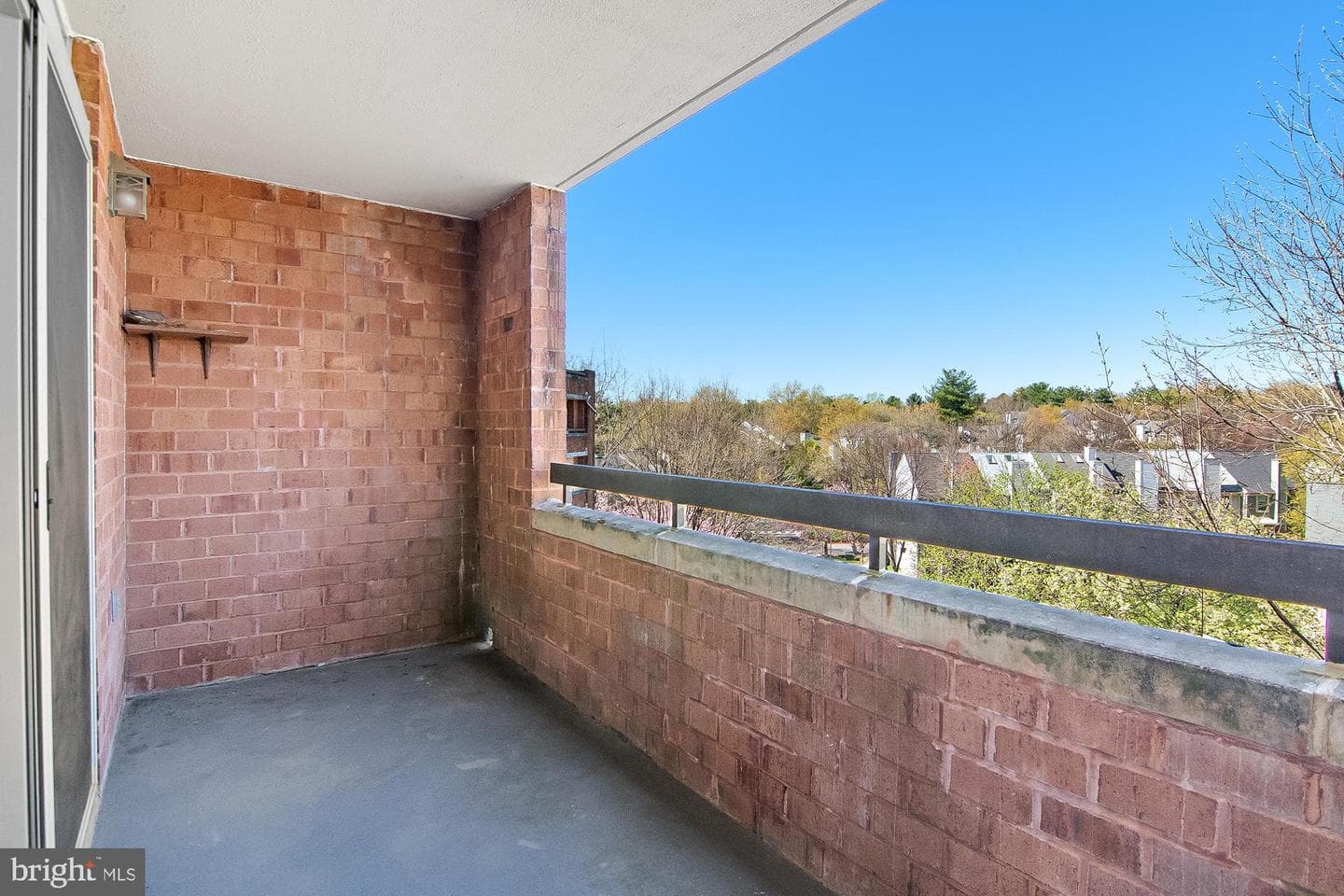 7317 Eden Brook Drive #605 photo 36