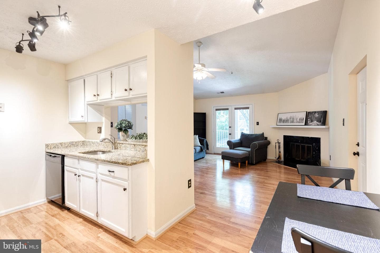 6450 Green Field Road #3-310 photo 11