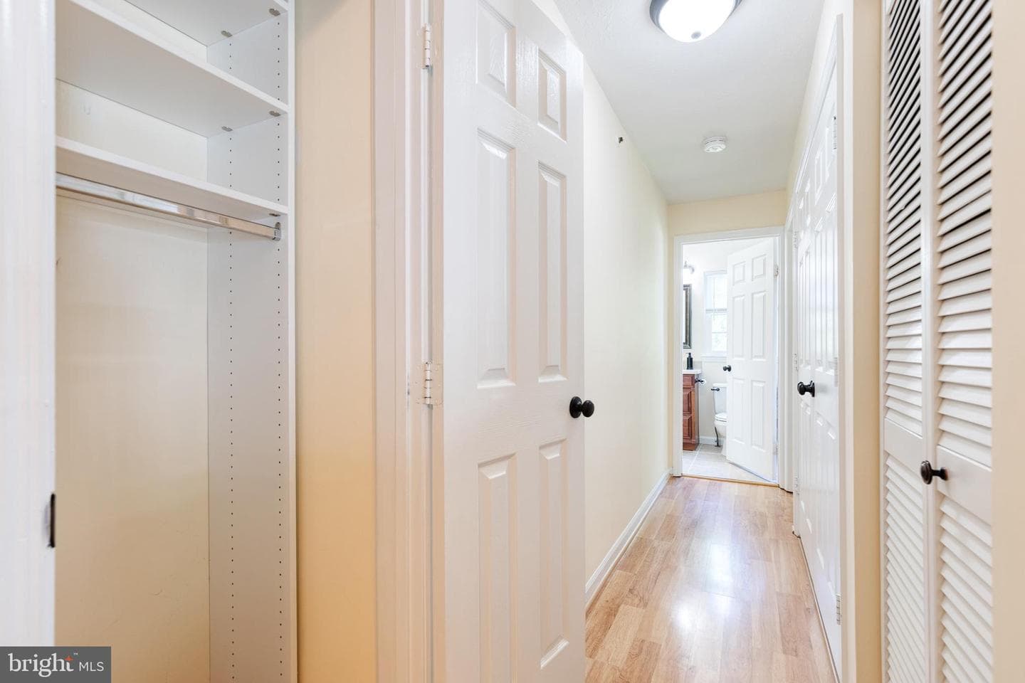 6450 Green Field Road #3-310 photo 12