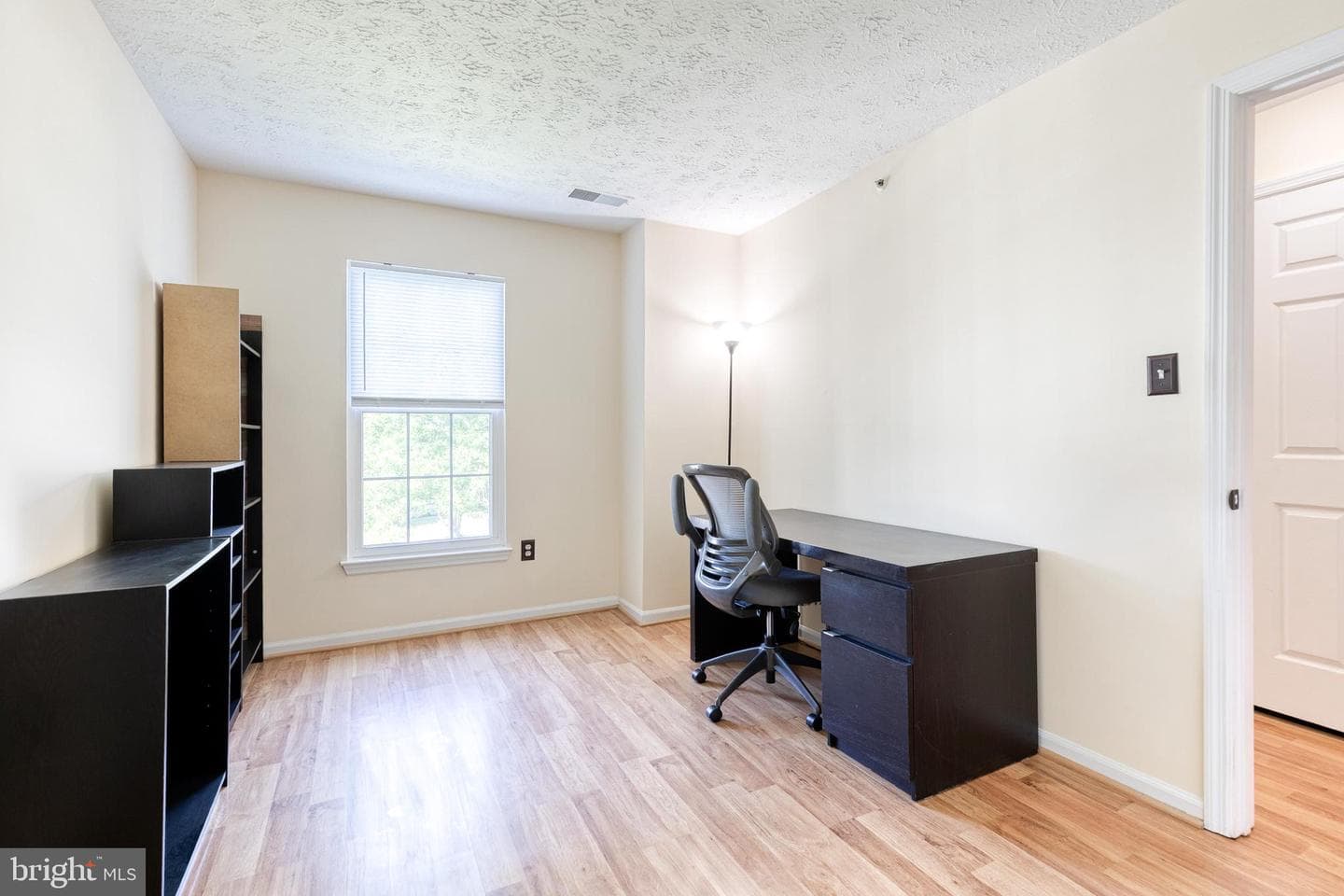 6450 Green Field Road #3-310 photo 14