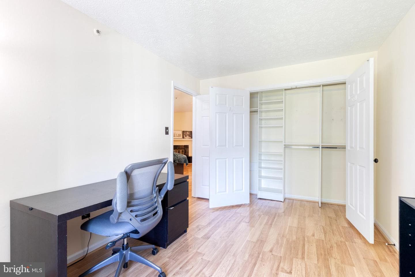 6450 Green Field Road #3-310 photo 16