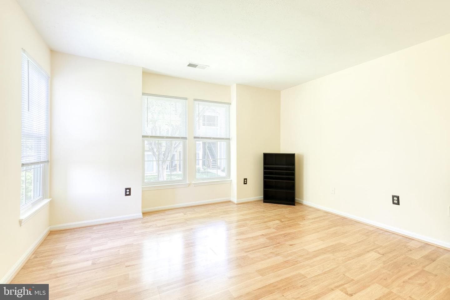 6450 Green Field Road #3-310 photo 17
