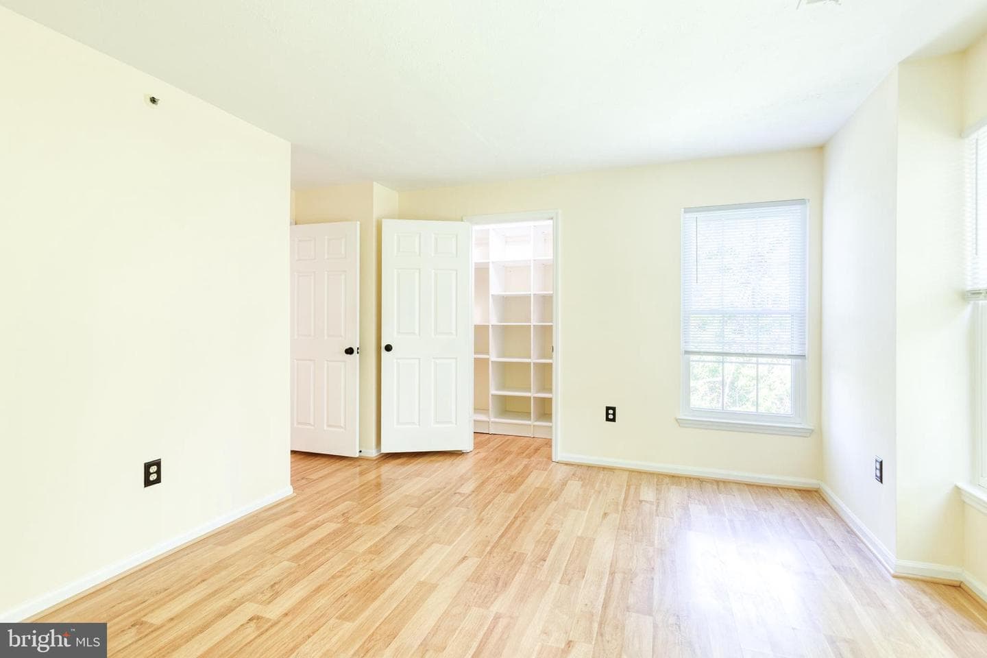 6450 Green Field Road #3-310 photo 18
