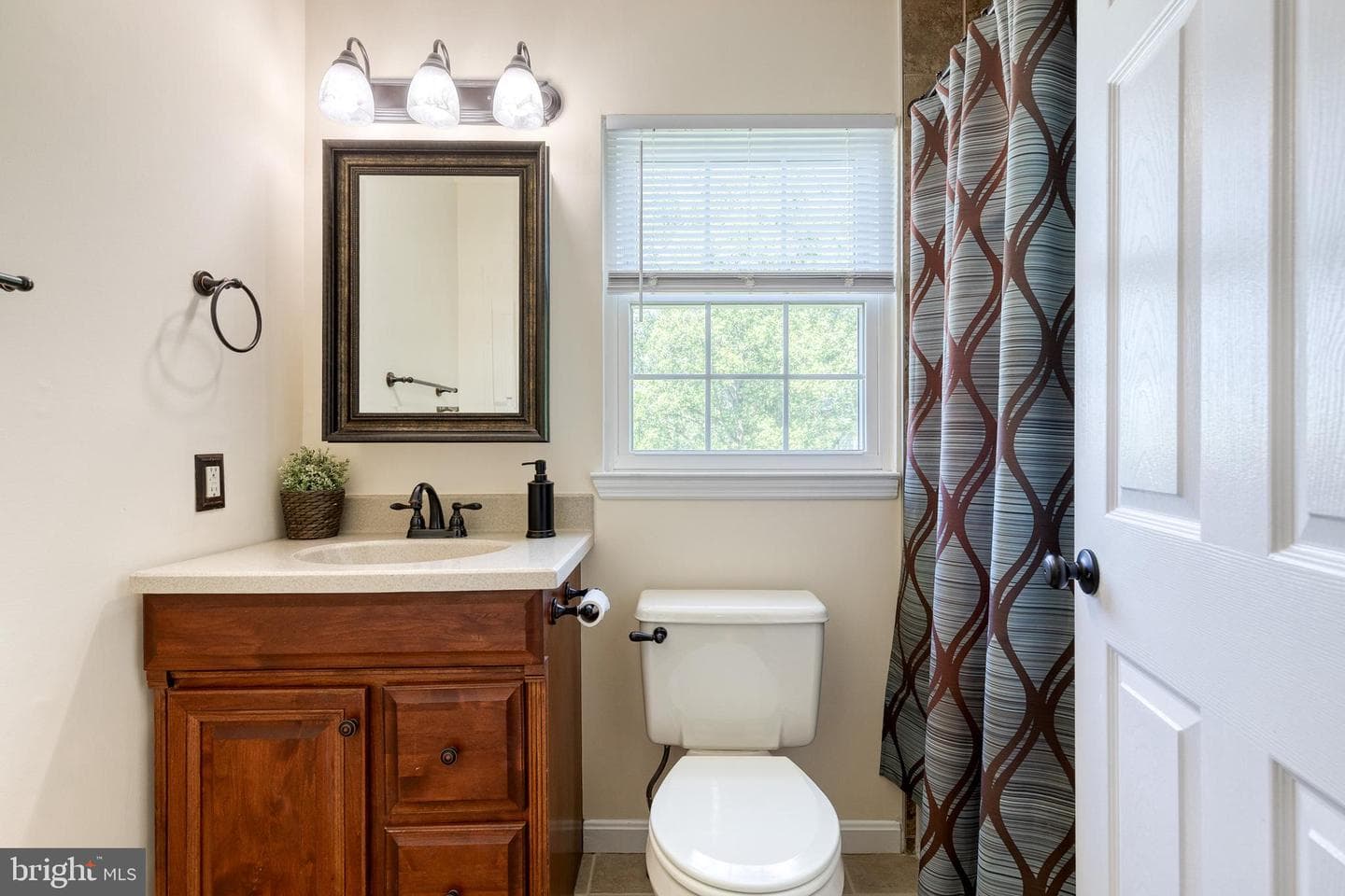 6450 Green Field Road #3-310 photo 20