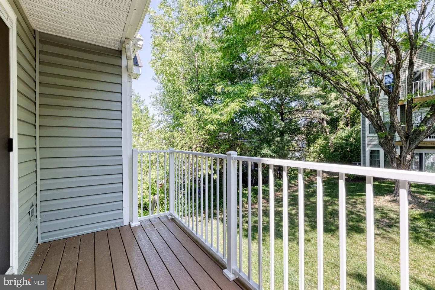 6450 Green Field Road #3-310 photo 24