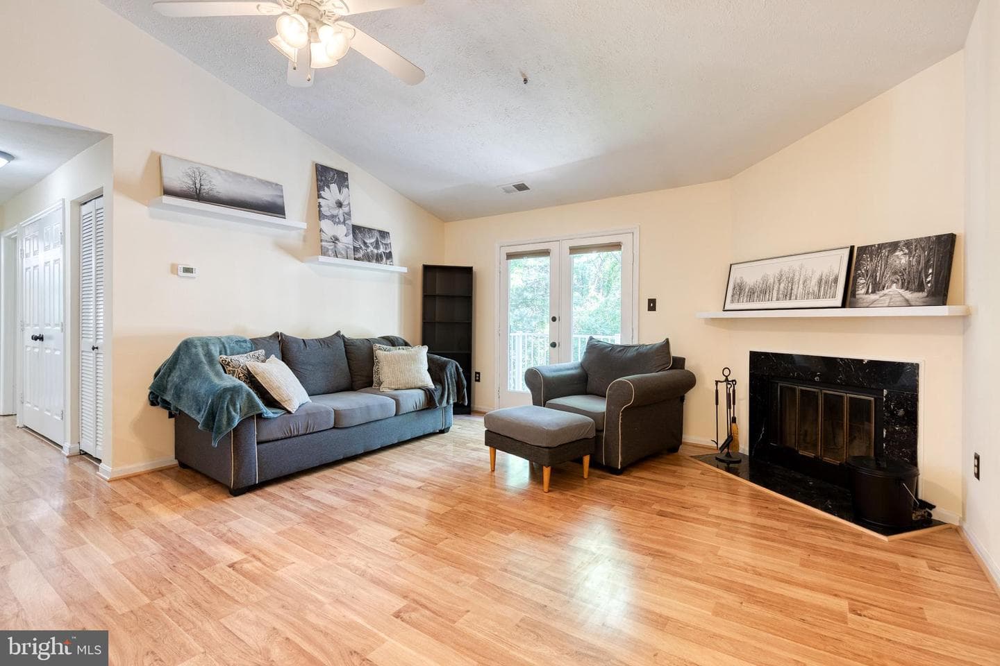 6450 Green Field Road #3-310 photo 3