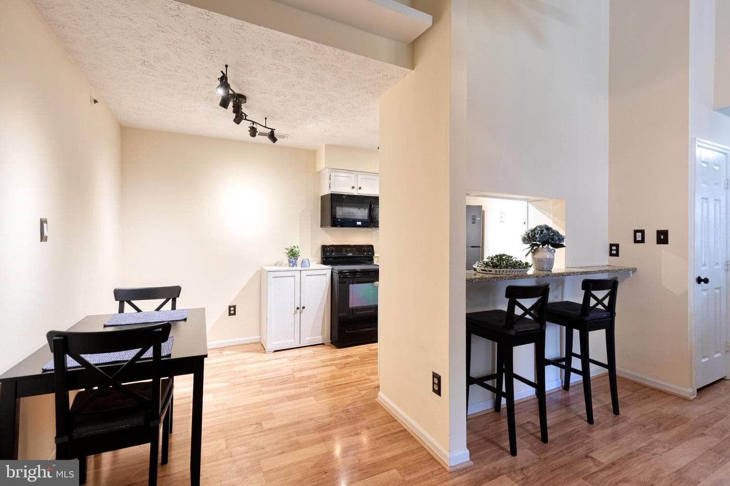 6450 Green Field Road #3-310 photo 6