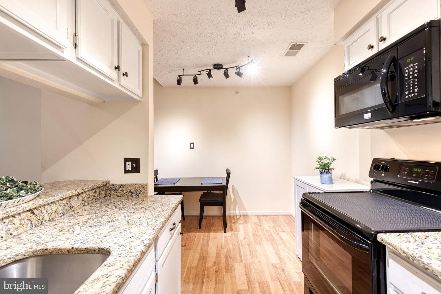 6450 Green Field Road #3-310 photo 9
