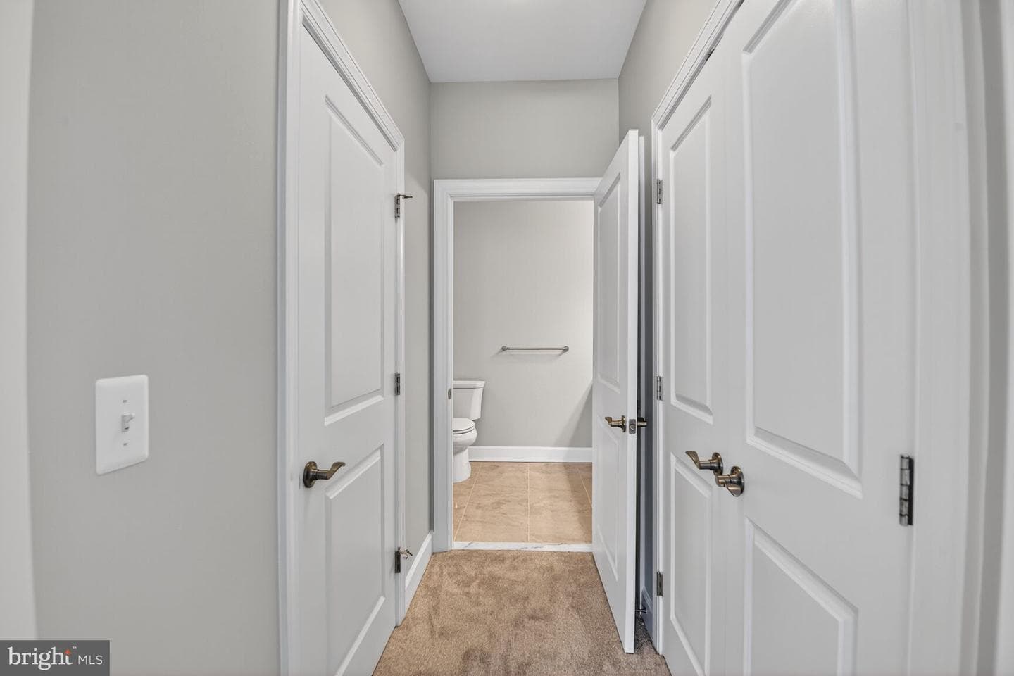 10530 Resort Road #210 photo 15