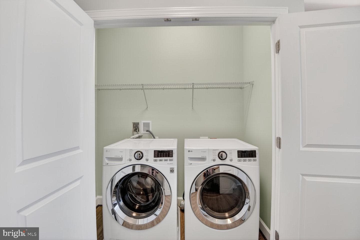 10530 Resort Road #210 photo 23