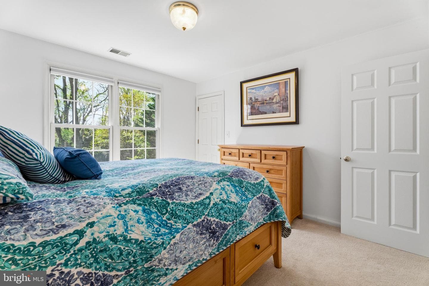 3831 Parrot Drive photo 32