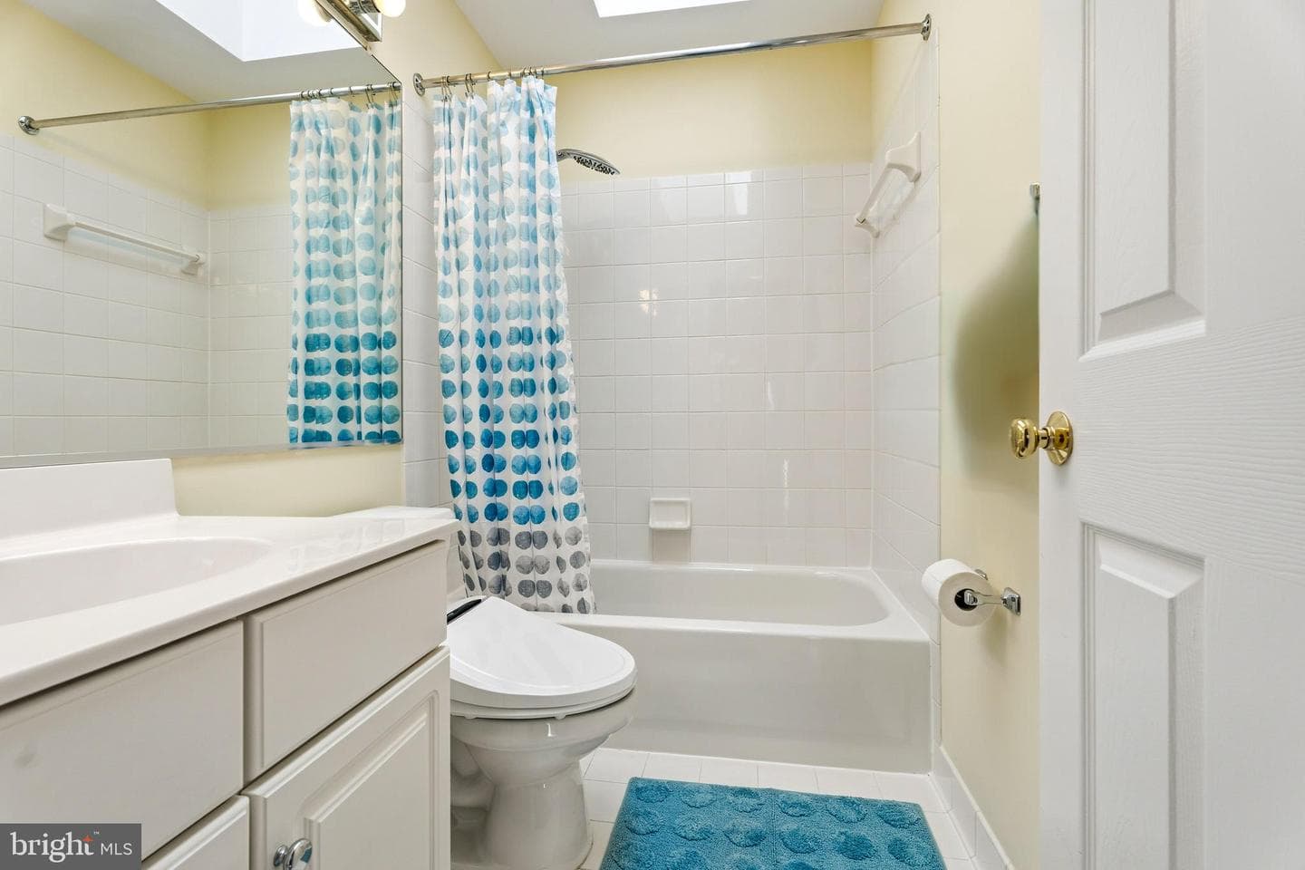 3831 Parrot Drive photo 35