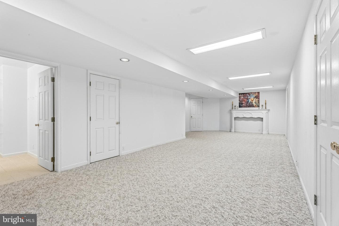 3831 Parrot Drive photo 40