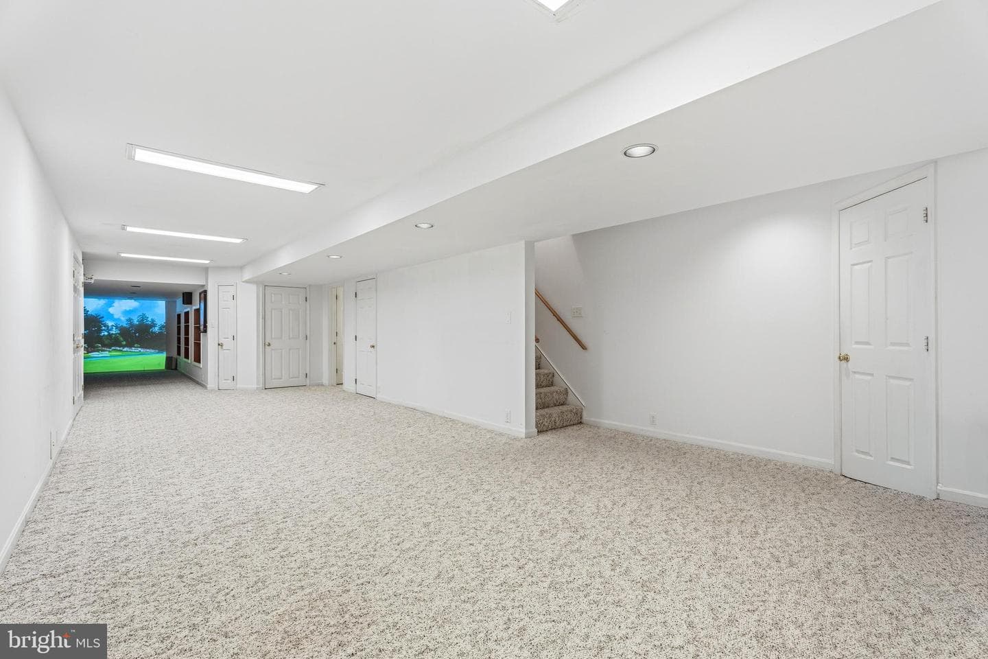 3831 Parrot Drive photo 43