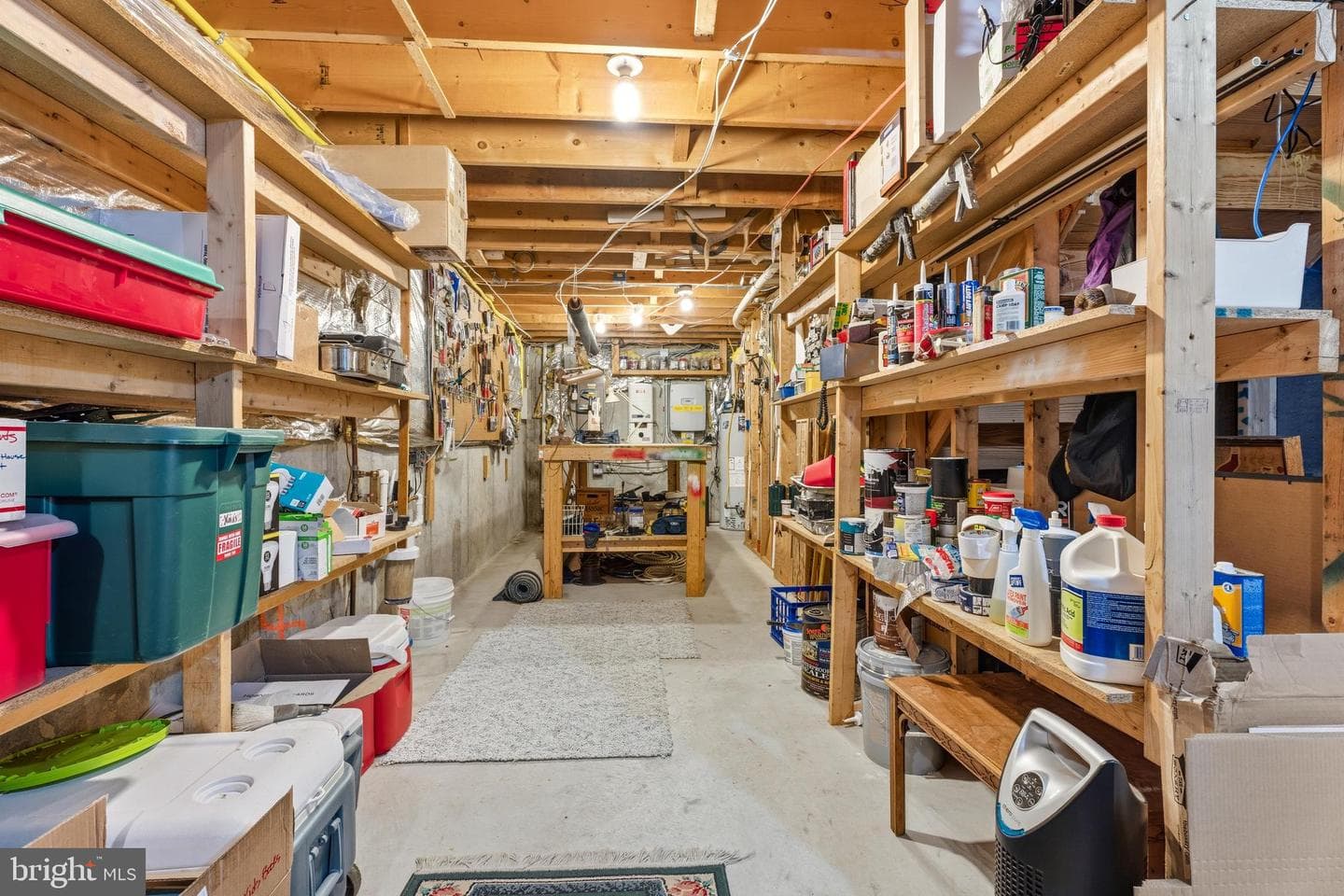 3831 Parrot Drive photo 47