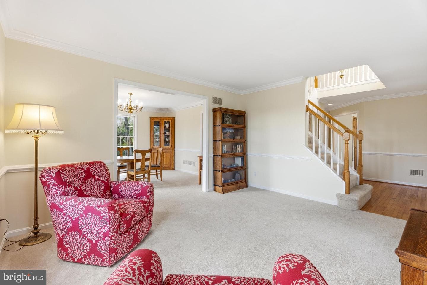 3831 Parrot Drive photo 6