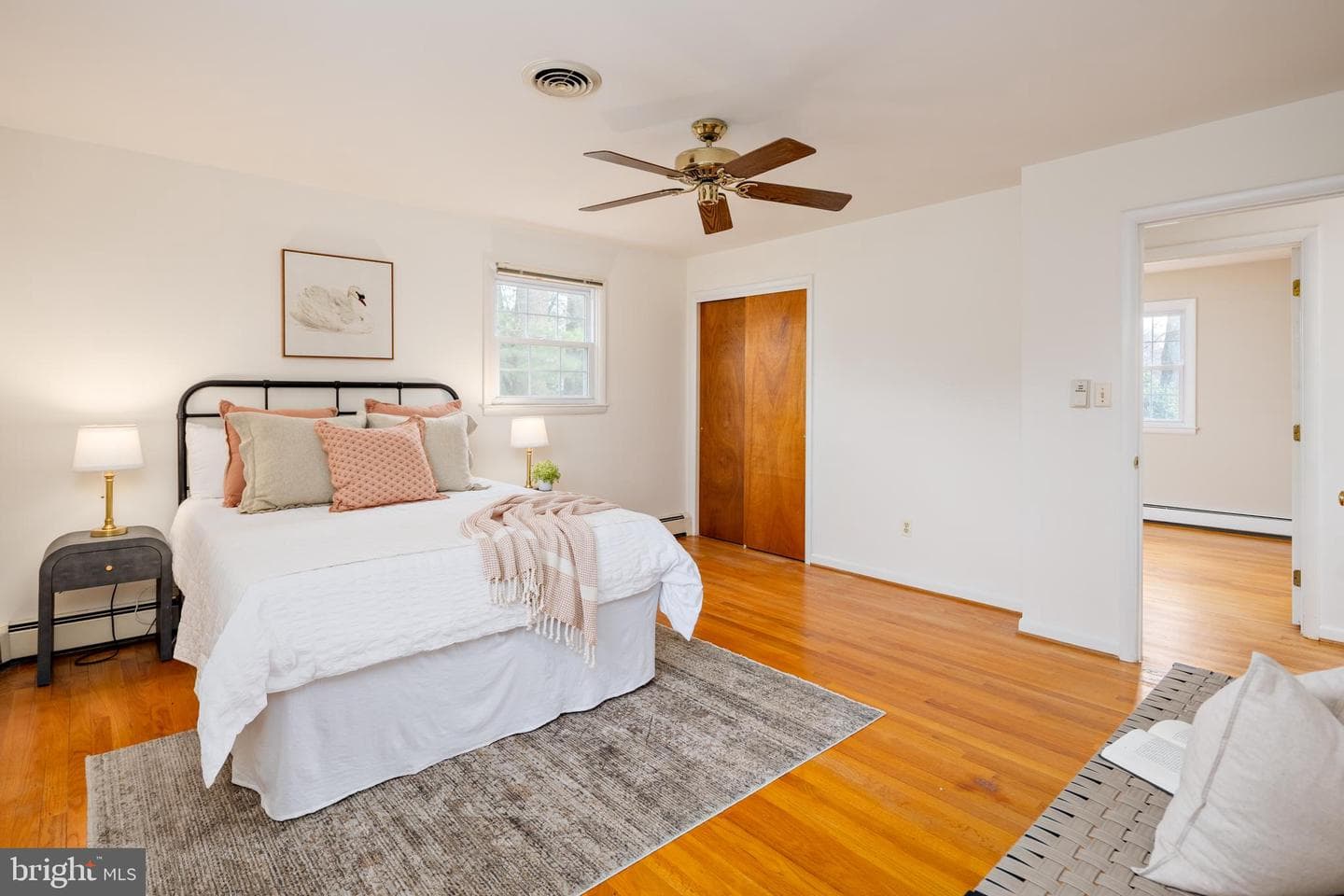 10214 Green Clover Drive photo 25