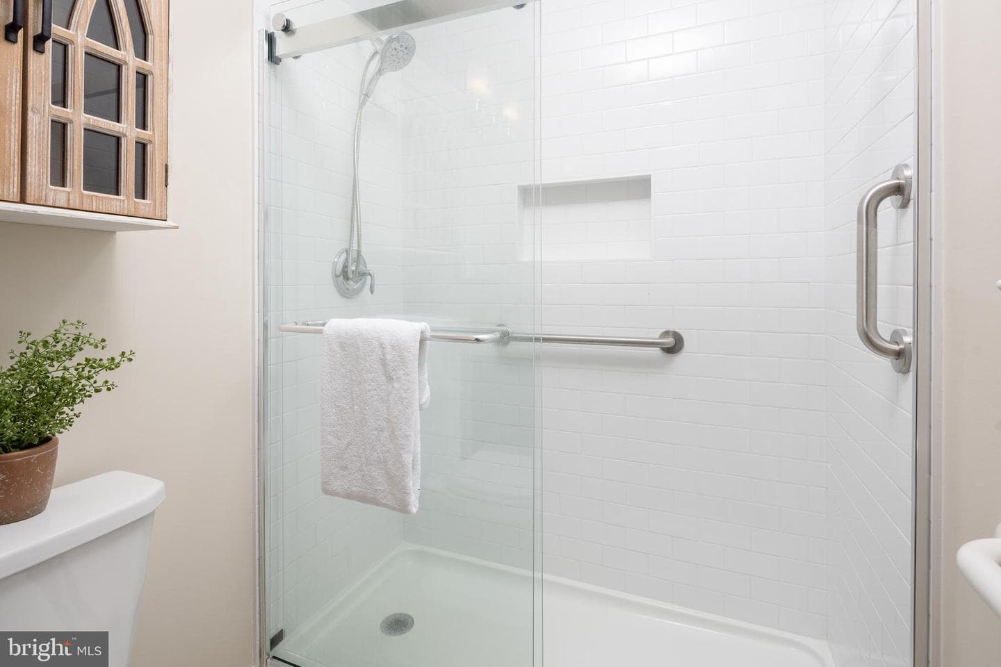 10214 Green Clover Drive photo 28