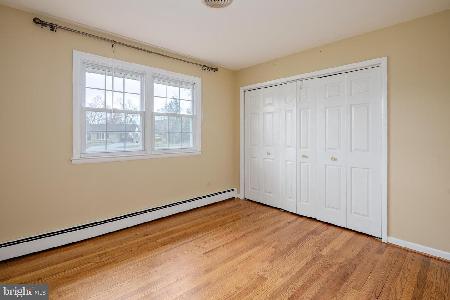 10214 Green Clover Drive photo 29