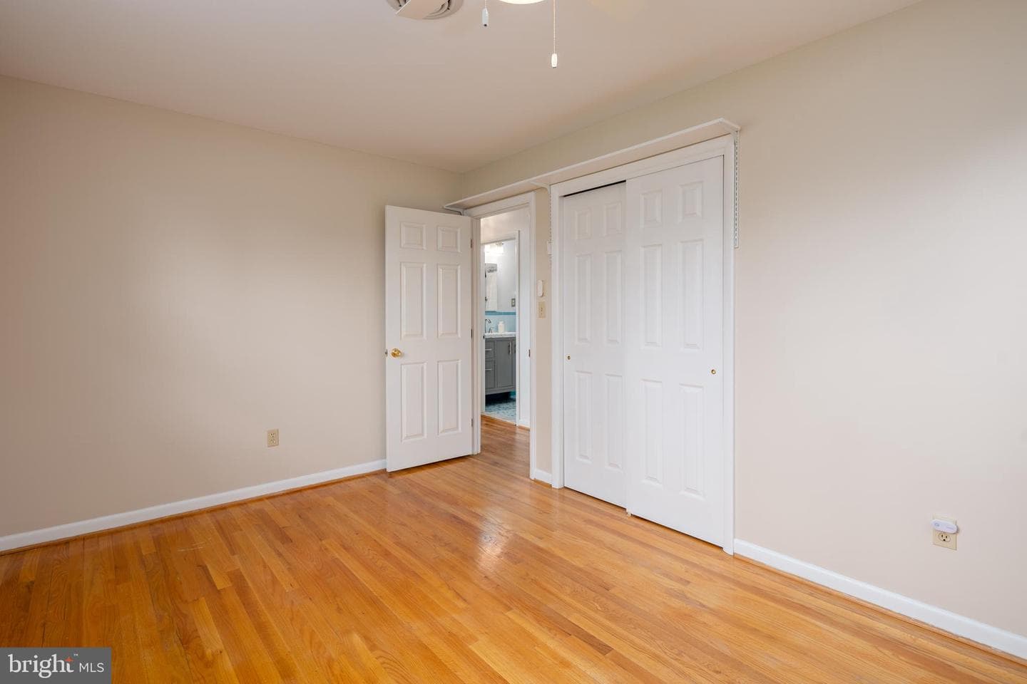 10214 Green Clover Drive photo 35