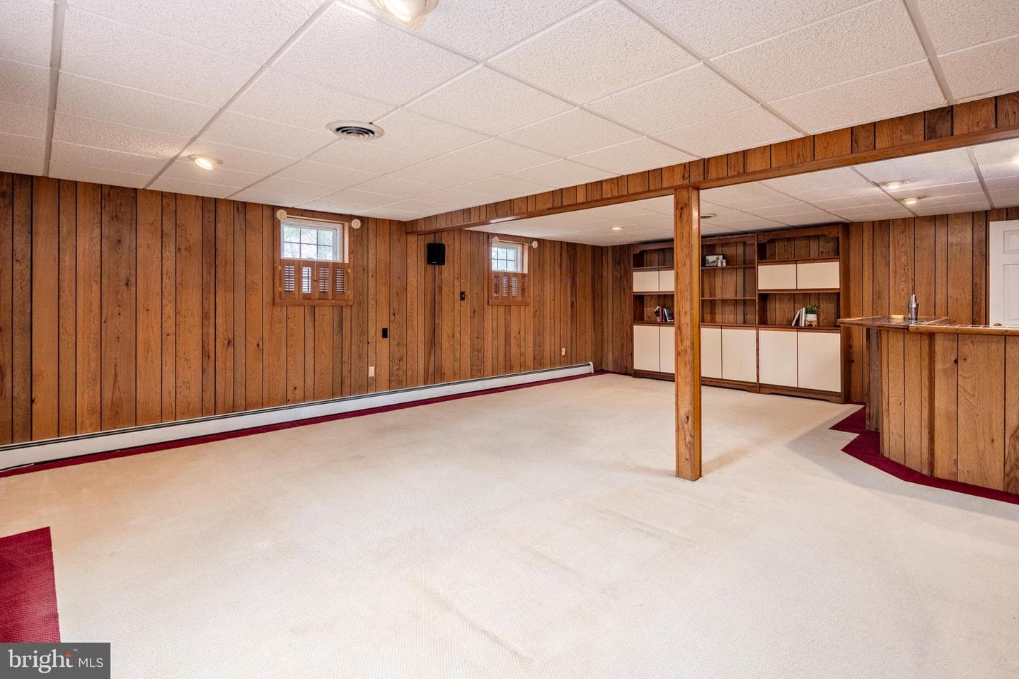 10214 Green Clover Drive photo 42