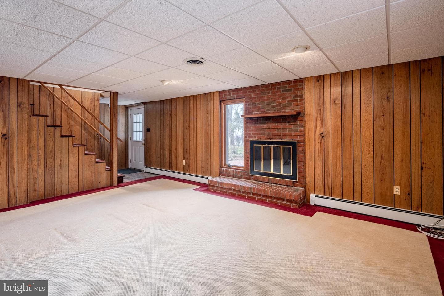10214 Green Clover Drive photo 44