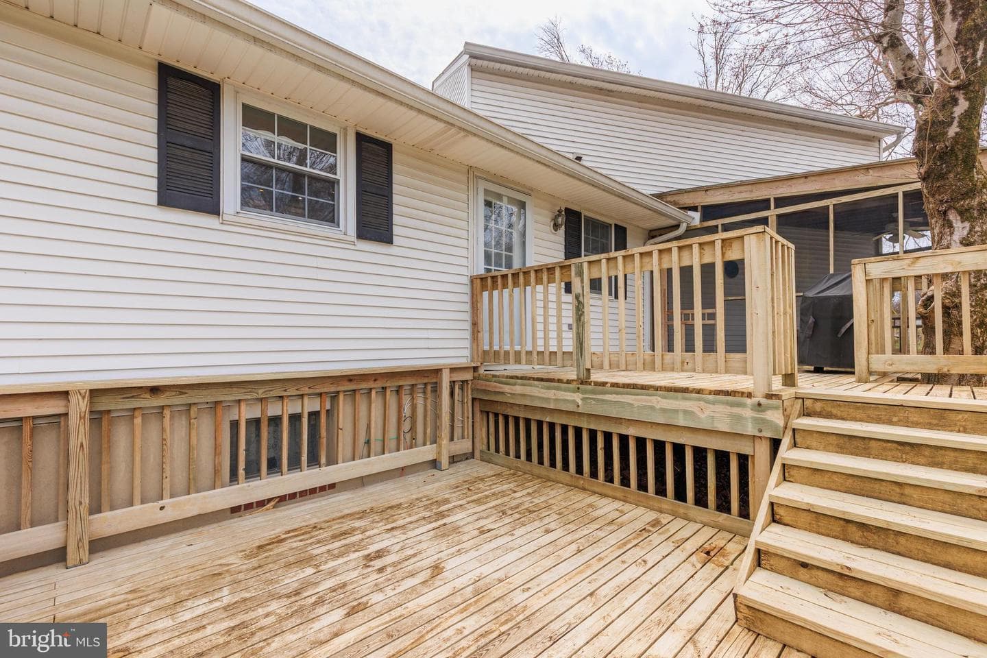 10214 Green Clover Drive photo 55