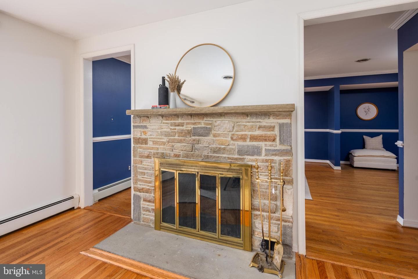 10214 Green Clover Drive photo 6