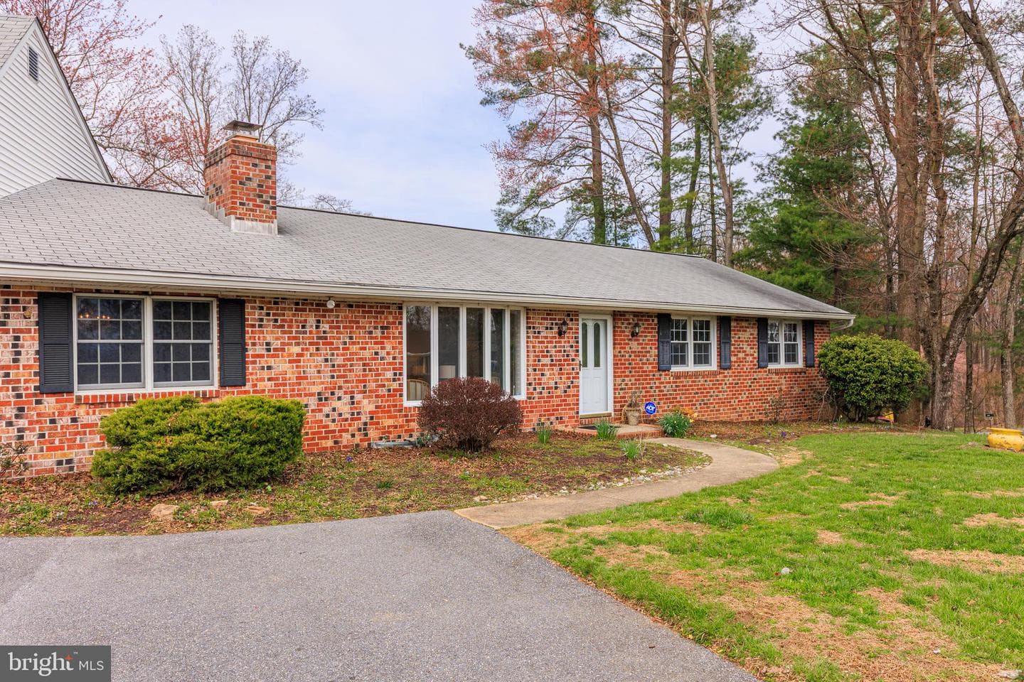 10214 Green Clover Drive photo 65
