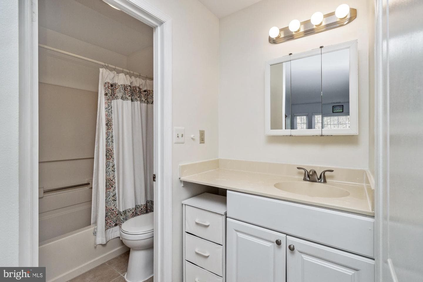 8489 Falls Run Road #b photo 24