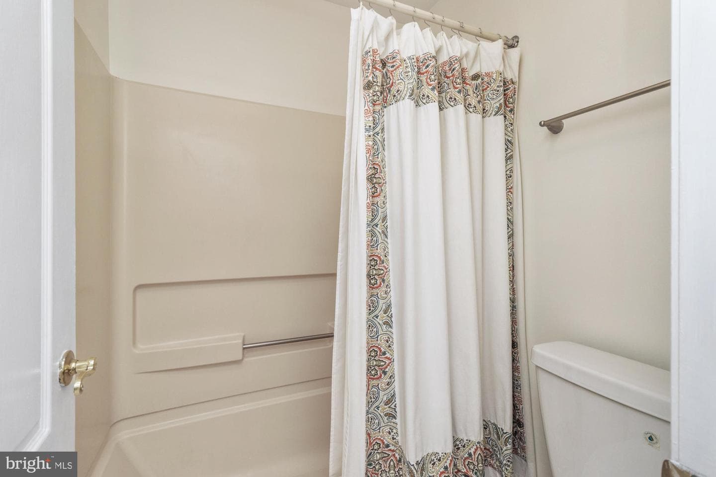8489 Falls Run Road #b photo 27