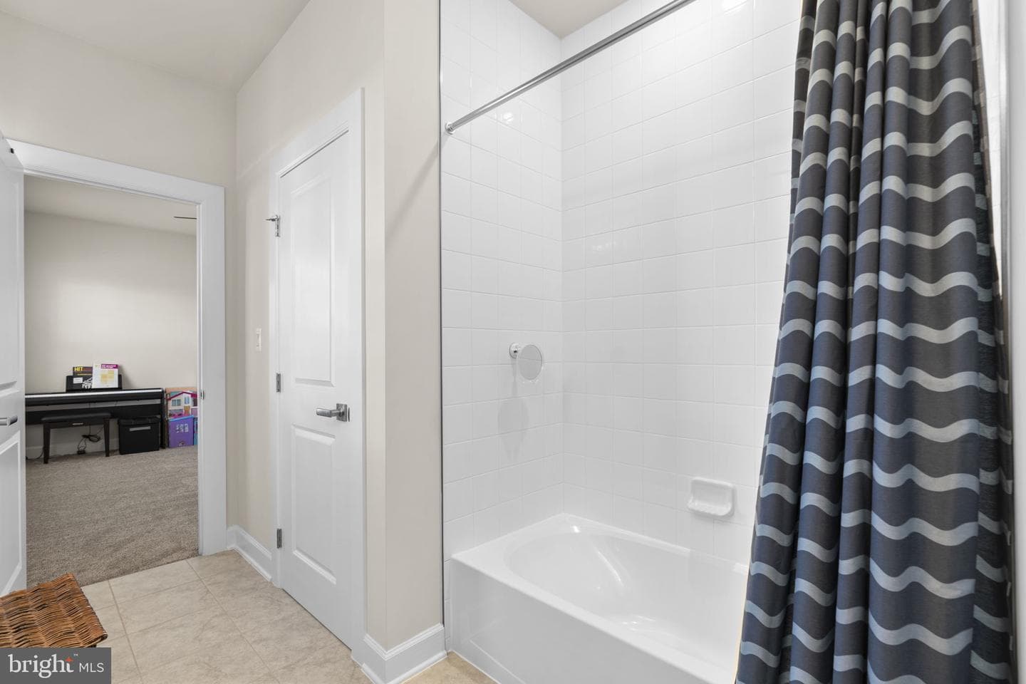 8417 Bald Eagle Court photo 33
