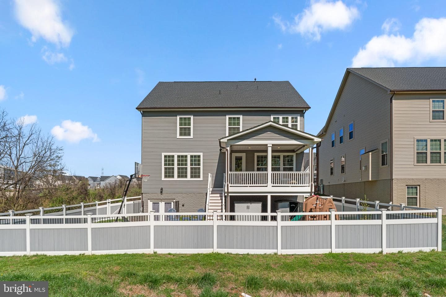 8417 Bald Eagle Court photo 42