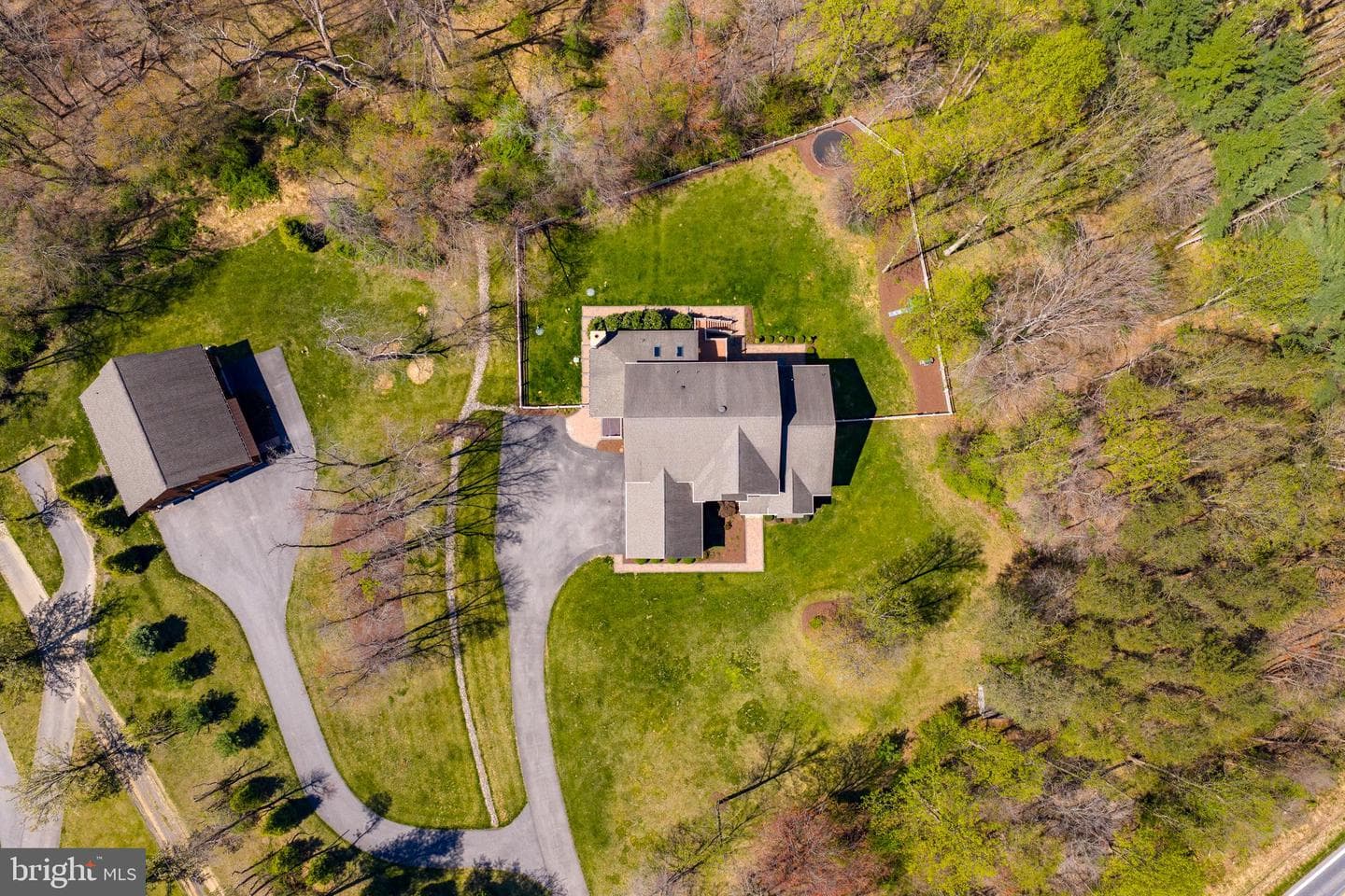 960 Hoods Mill Road photo 103