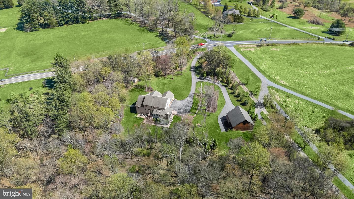 960 Hoods Mill Road photo 111