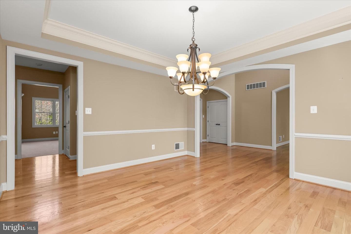 960 Hoods Mill Road photo 14